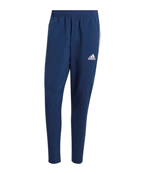 sportanzug herren adidas kaufen